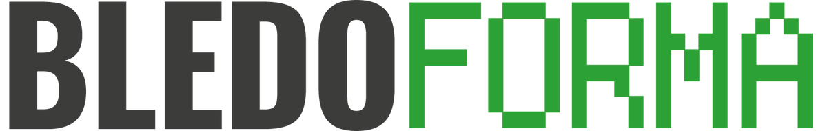Bledoforma