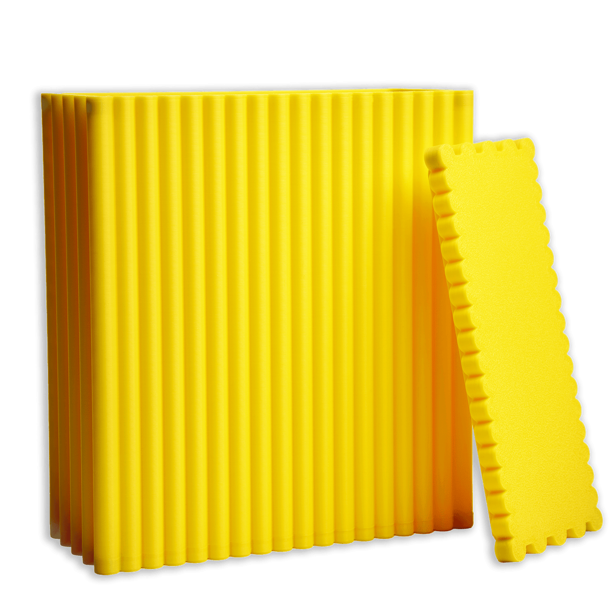 Box modulare con magneti per istantanee BledoForma