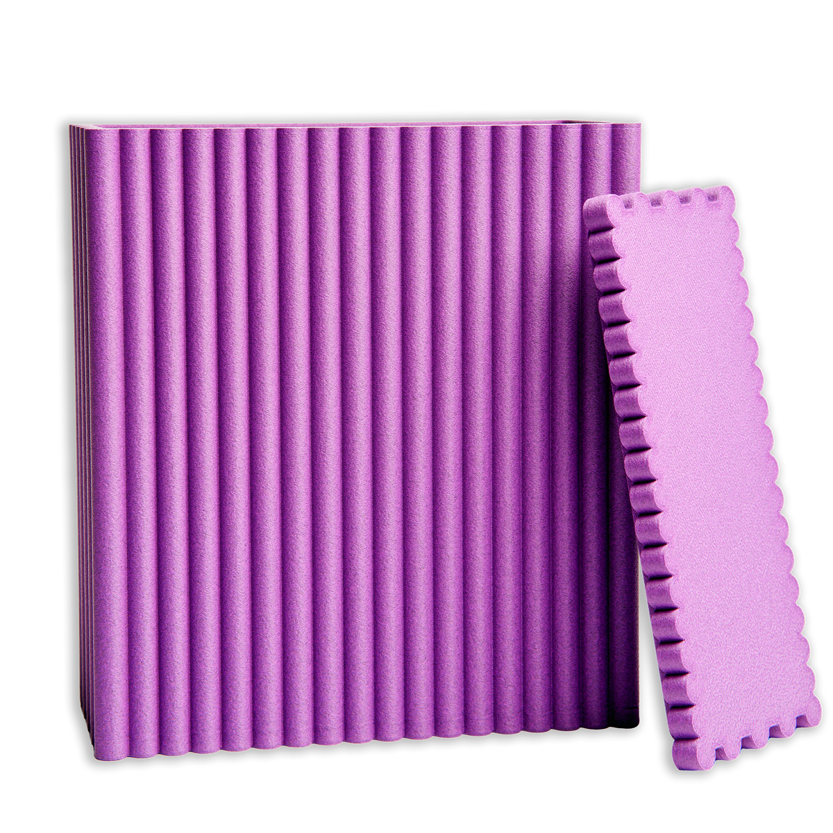 Box modulare con magneti per istantanee BledoForma