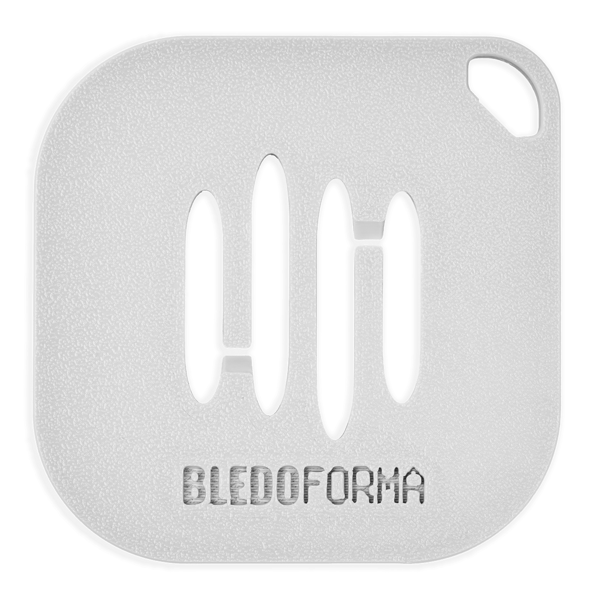 CAPS-lock — Porta copriobiettivo per borsa, zaino e cintura - Bledoforma