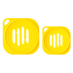 Caps Lock · Set entrambe le dimensioni - Bledoforma