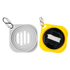 Caps Lock · Set entrambe le dimensioni - Bledoforma