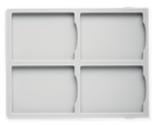 CTRL+S - Bledoforma