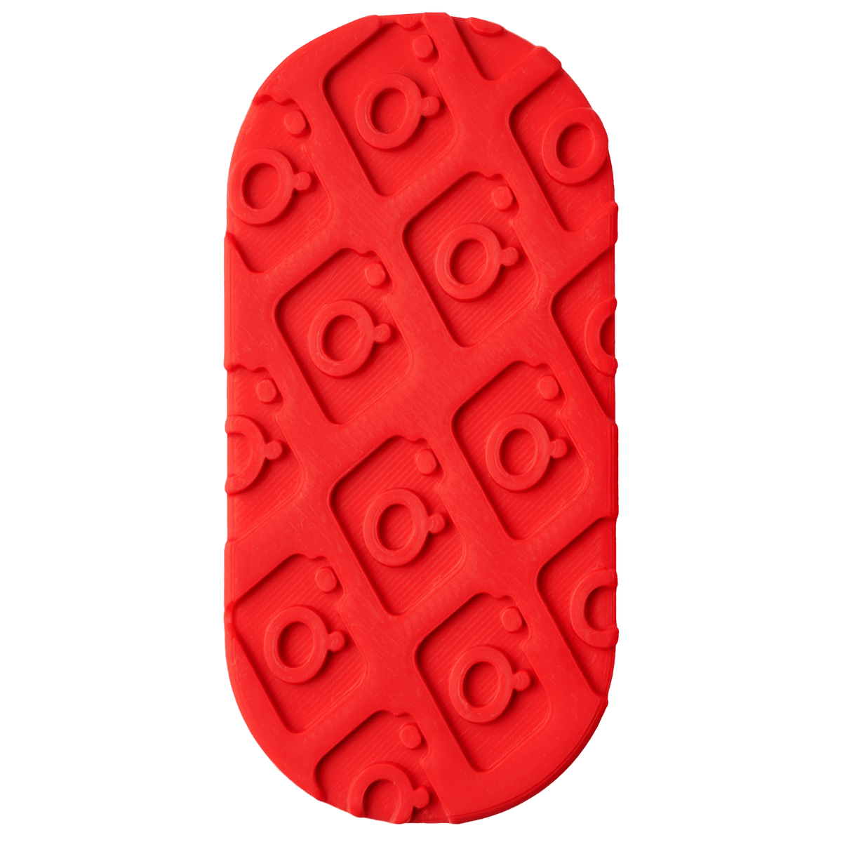 fo-CU color - Bledoforma
