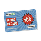 Gift card Bledoforma - Bledoforma