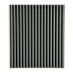 WALL Roid - Bledoforma