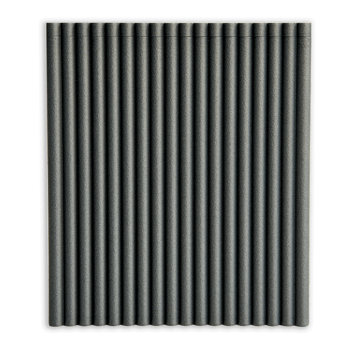 WALL Roid - Bledoforma