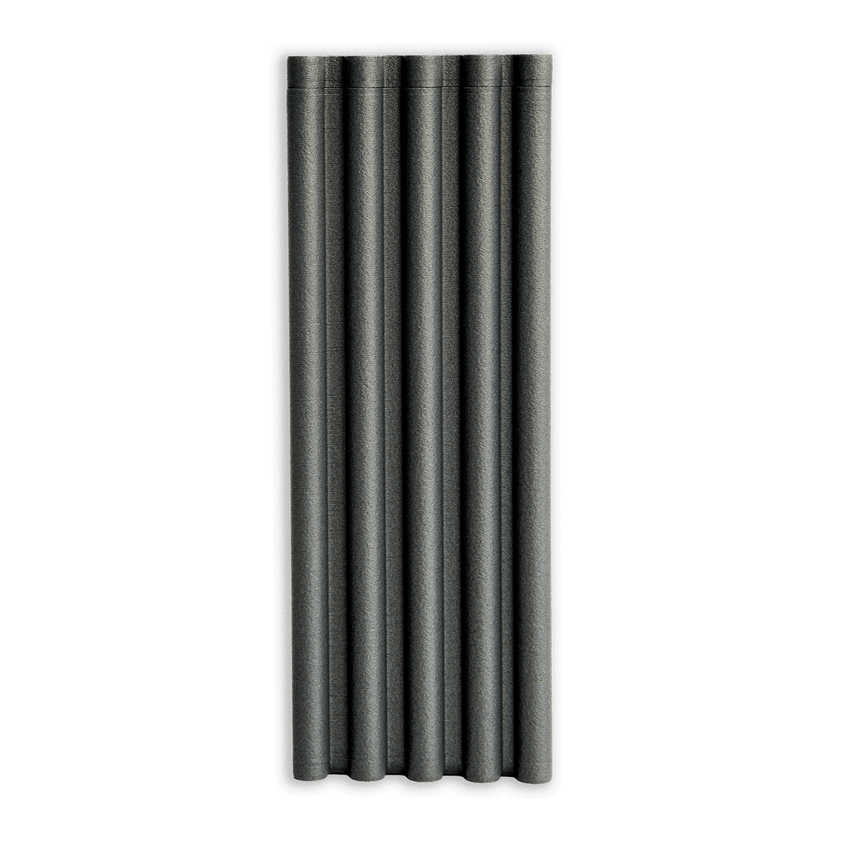 WALL Roid - Bledoforma