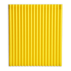 WALL Roid - Bledoforma