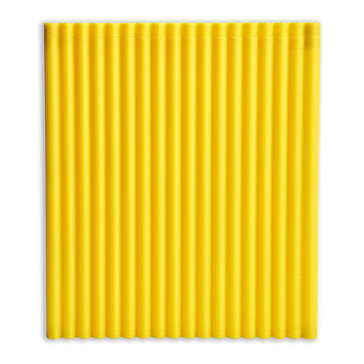 WALL Roid - Bledoforma