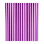 WALL Roid - Bledoforma