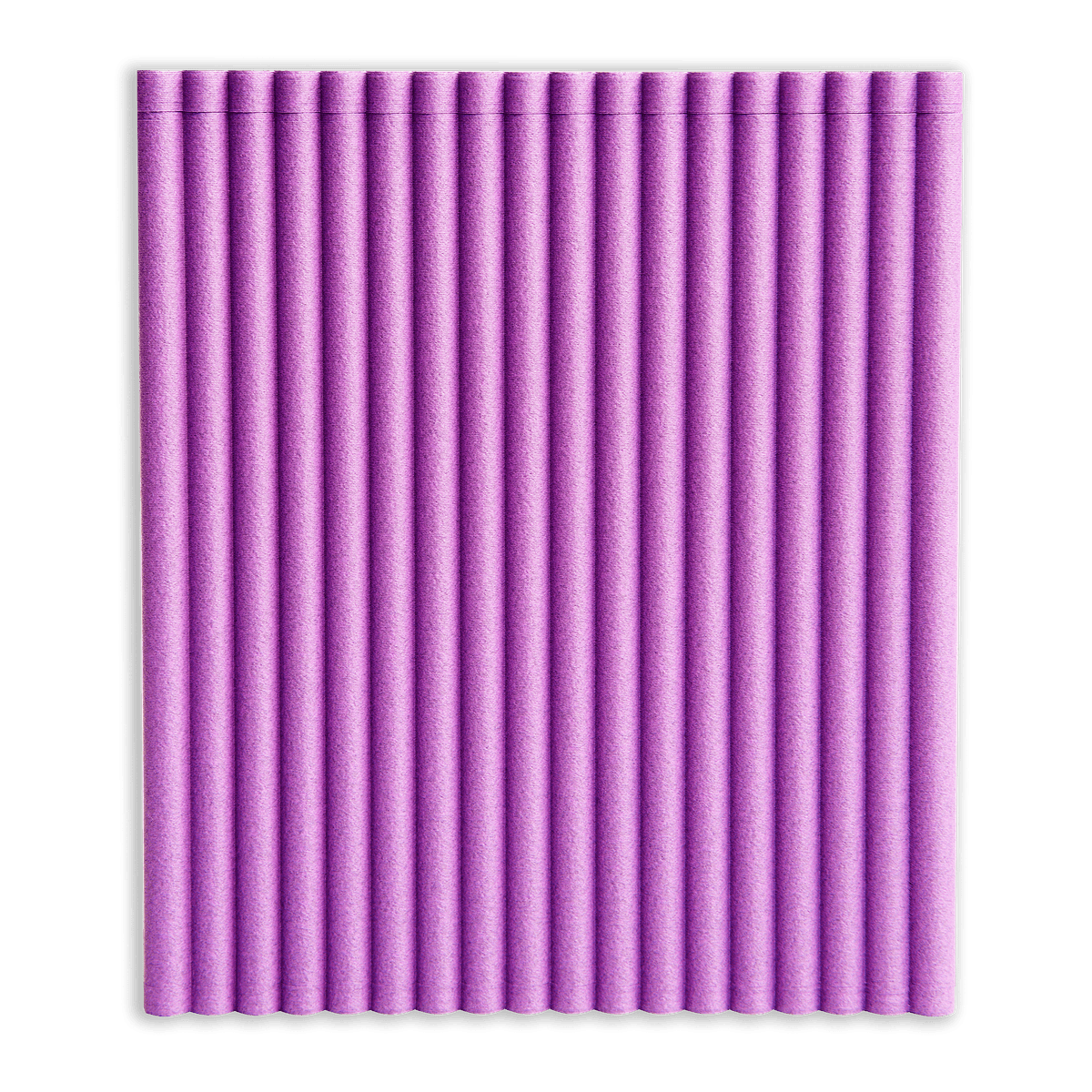 WALL Roid - Bledoforma