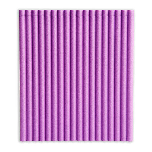 WALL Roid - Bledoforma