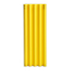 WALL Roid - Bledoforma