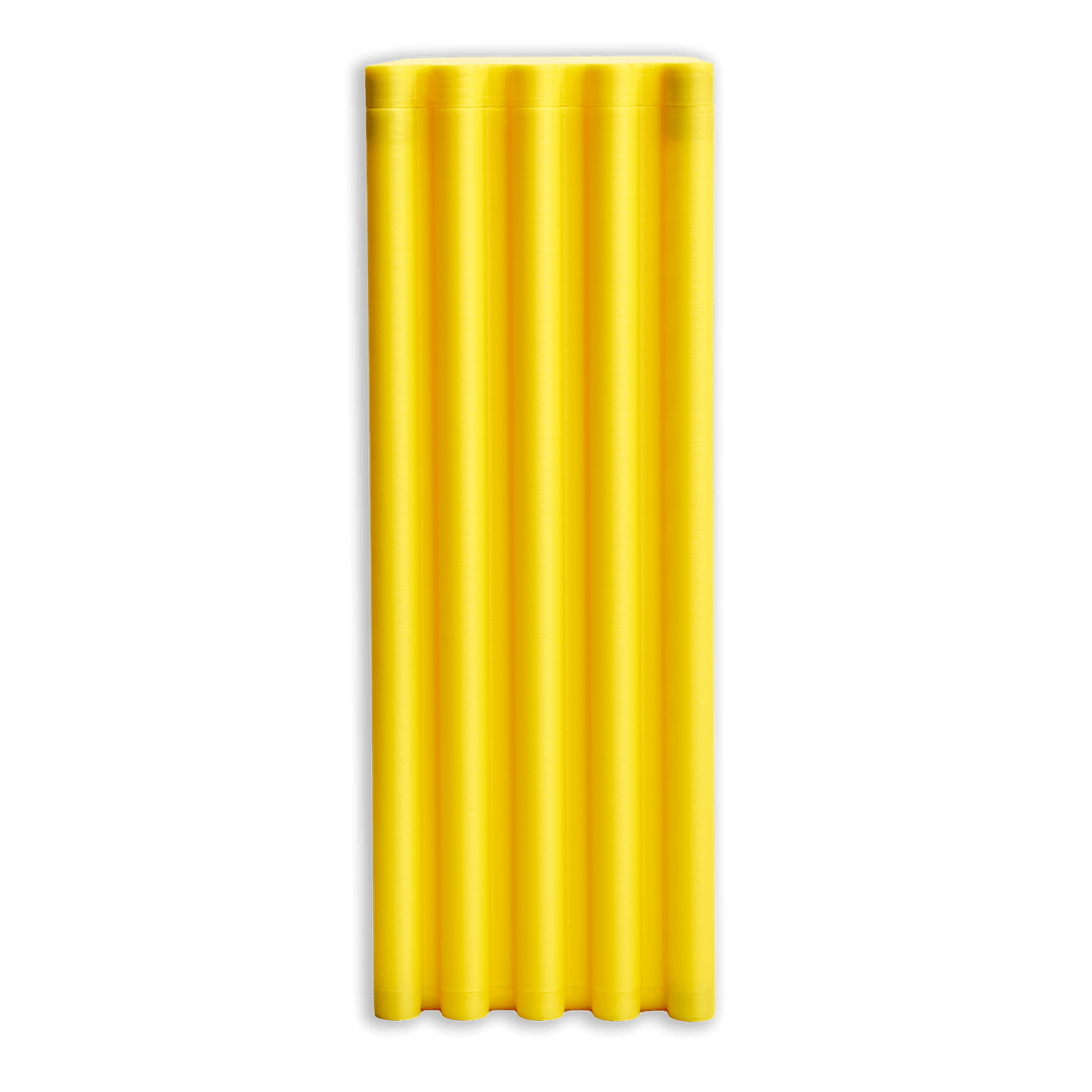 WALL Roid - Bledoforma
