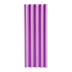 WALL Roid - Bledoforma