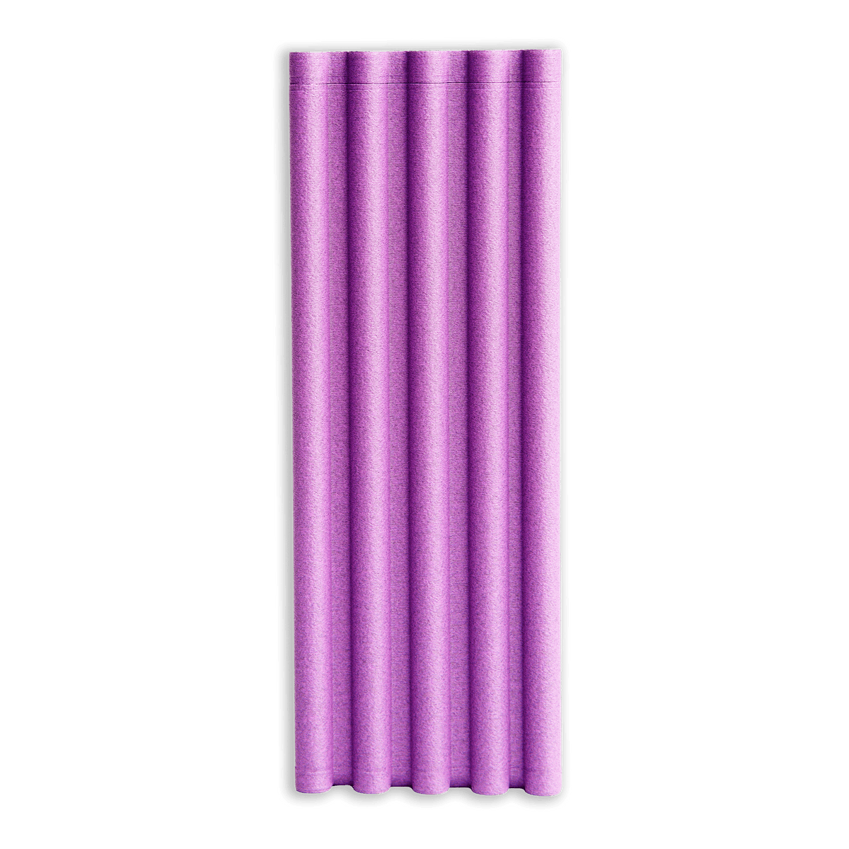 WALL Roid - Bledoforma